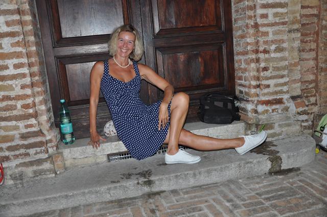 min 2013 08 05 senigallia 091